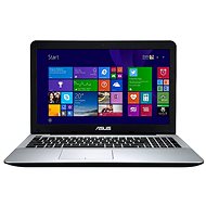 ASUS R556LA-XX1061H - Notebook