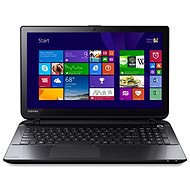 Toshiba Satellite L50-B-234 - Notebook