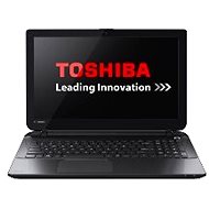 Toshiba Satellite L50-B-1DK - Notebook