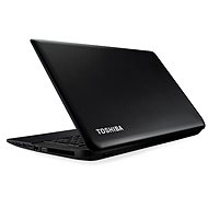 Toshiba Satellite C70-B-212 - Notebook