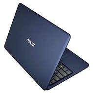 ASUS X205TA-BING-FD015BS - Notebook