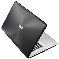 ASUS X751LJ-TY053H - Notebook