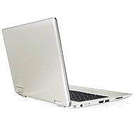 Toshiba Satellite Radius 11 L10W-B-102 - Notebook