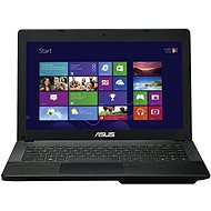 ASUS F451MAV-VX308H - Notebook