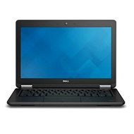DELL Latitude E7250 - Notebook