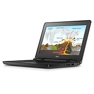 DELL Latitude 3150 - Notebook