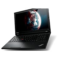 Lenovo ThinkPad L540 - Notebook