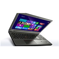 Lenovo ThinkPad T540p - Notebook