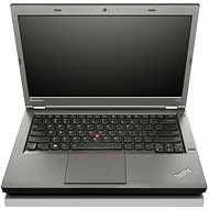 Lenovo ThinkPad T440p - Notebook