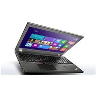 Lenovo ThinkPad W550s - Notebook
