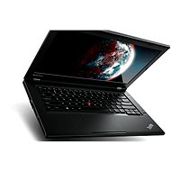 Lenovo ThinkPad L440 - Notebook