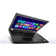 Lenovo ThinkPad T550 - Notebook