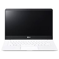 LG Z series 14Z950-G.AT50K - Notebook