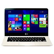 LG Z series 14Z950-G.AT5GK - Notebook