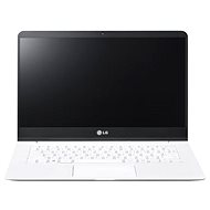 LG Z series 14Z950-G.AT70K - Notebook