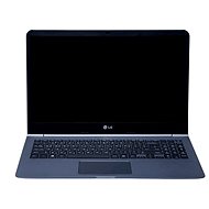 LG Z series 15Z950-G.AT3BK - Notebook