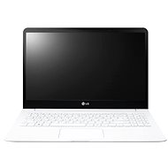 LG Z series 15Z950-G.AT50K - Notebook