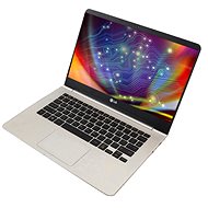 LG Z series 15Z950-G.AT5GK - Notebook