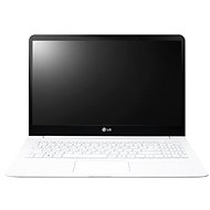 LG Z series 15Z950-G.AT70K - Notebook