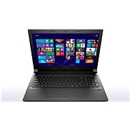 Lenovo Essential B50-70 - Notebook