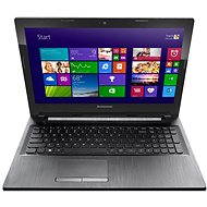 Lenovo Essential G50-70 - Notebook