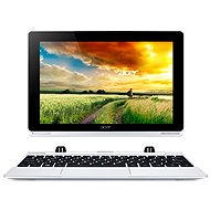 Acer Aspire SW5-012-134G - Notebook