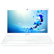 Samsung 4 Series NT450R5E - Notebook