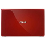 ASUS A450CC-WX154D - Notebook