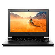Lenovo S21e-20 - Notebook