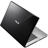 ASUS X450CA-WX312D - Notebook