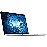 Apple MacBook Pro 15" Retina - Notebook