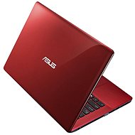ASUS A450CA-WX313D - Notebook