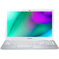 Samsung 5 Series NT500R5K - Notebook