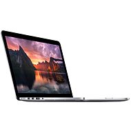 Apple MacBook Pro 13" Retina - Notebook