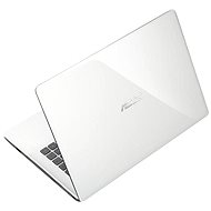 ASUS A450CA-WX314D - Notebook