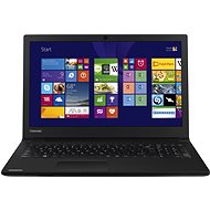 Toshiba Satellite Pro R50-B-10U - Notebook