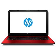 HP Pavilion 15-ac042na - Notebook