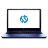 HP 15 15-ac043na - Notebook