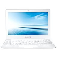Samsung N series NT110S1Q - Notebook