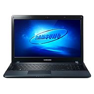 Samsung 2 Series NT270E5R - Notebook