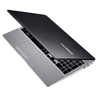 Samsung 3 Series NT380E5Q - Notebook