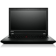 Lenovo ThinkPad L440 - Notebook