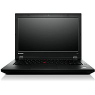 Lenovo ThinkPad L440 - Notebook