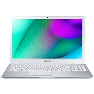 Samsung 5 Series NT500R5K - Notebook