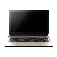 Toshiba Satellite L50-B Y3110 - Notebook