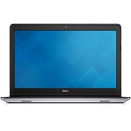 DELL Inspiron 5548 - Notebook