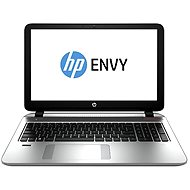 HP ENVY 15-k210ca - Notebook