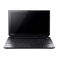 Toshiba Satellite L50-B P0010 - Notebook