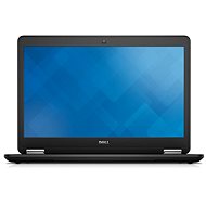 DELL Latitude E7450 - Notebook