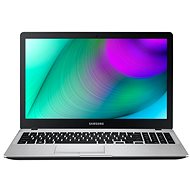 Samsung 5 Series NT500R5K - Notebook